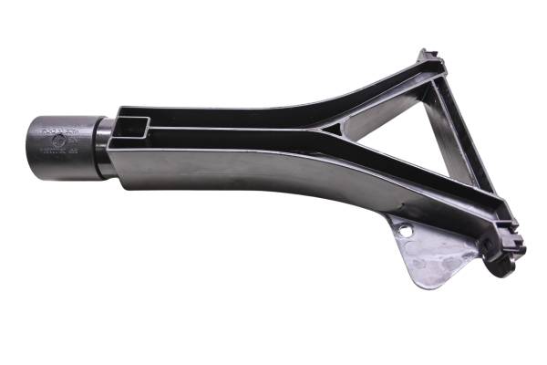 Sea-Doo - 18 Sea-Doo Spark 900 ACE Rear Support Bracket Mount