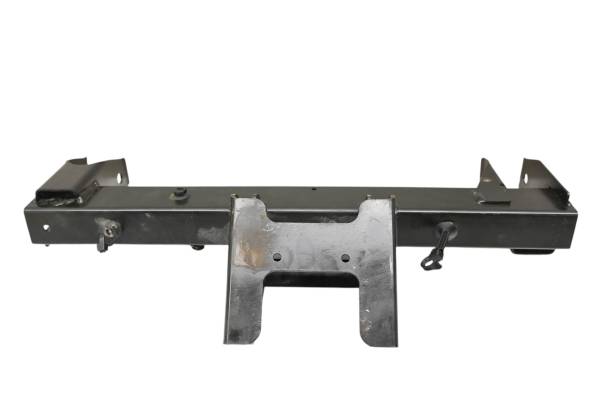 Polaris - 23 Polaris Ranger SP 570 Engine Mount Bracket