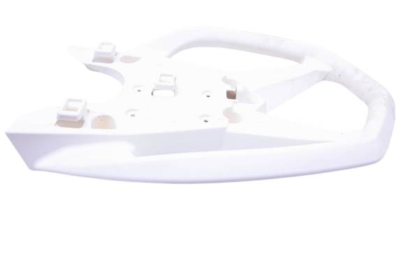 Sea-Doo - 18 Sea-Doo Spark 900 ACE Rear Grab Bar