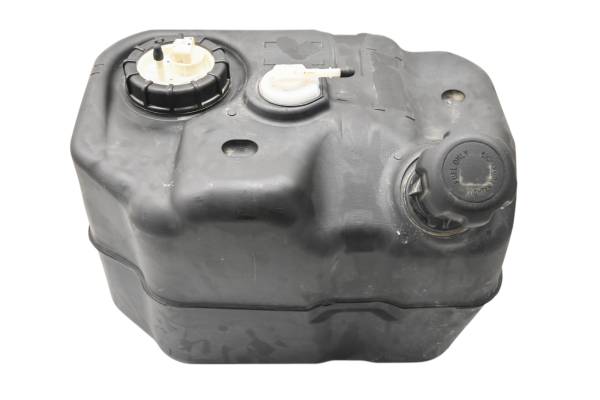 Polaris - 23 Polaris Ranger SP 570 Gas Tank & Fuel Pump