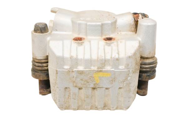 Arctic Cat - 08 Arctic Cat 250 Auto 2x4 Front Left Brake Caliper