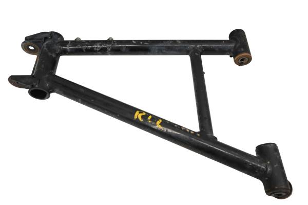 Kawasaki - 24 Kawasaki Mule PRO-DXT EPS 4x4 Rear Lower Left A-Arm KDT1000