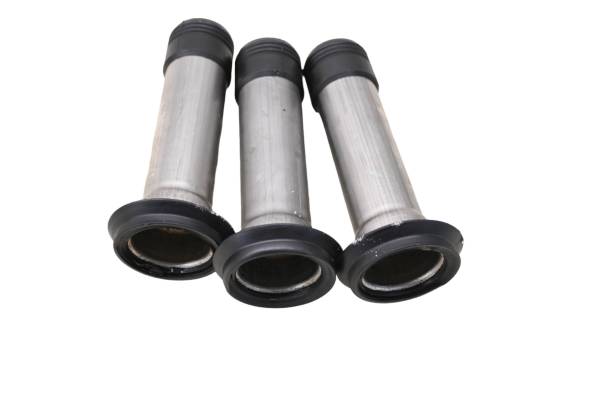 Sea-Doo - 12 Sea-Doo Wake Pro 215 Coil Holder Covers