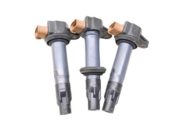 Can-Am - 20 Can-Am Ryker 900 Ace Rally Ignition Coils