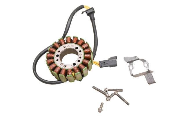 Sea-Doo - 13 Sea-Doo GTX Limited iS 260 Stator