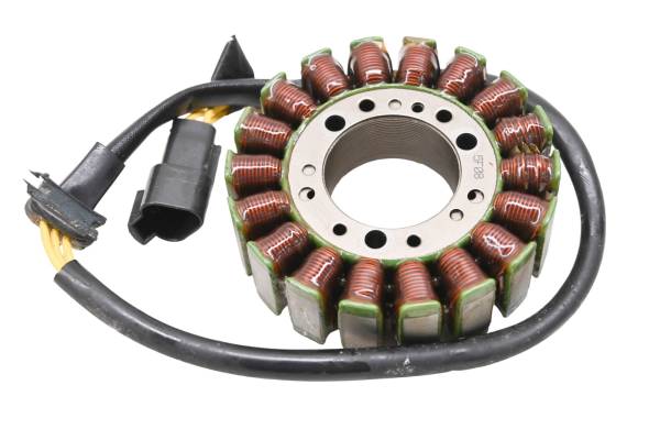 Sea-Doo - 16 Sea-Doo RXT-X 300 Stator
