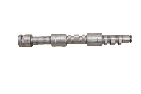 Sea-Doo - 13 Sea-Doo GTX Limited iS 260 Camshaft Cam Shaft
