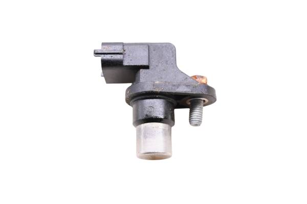 Sea-Doo - 07 Sea-Doo GTX Limited 215 Camshaft Position Sensor