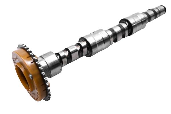 Sea-Doo - 15 Sea-Doo GTX 155 Camshaft Cam Shaft