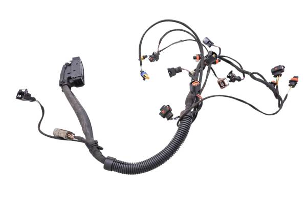 Sea-Doo - 06 Sea-Doo RXT 215 Engine Electrical Harness
