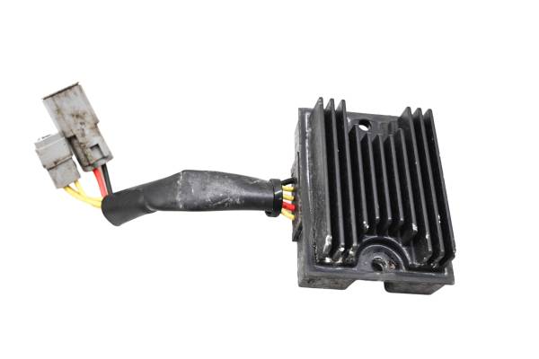 Sea-Doo - 05 Sea-Doo RXT 215 Regulator Rectifier