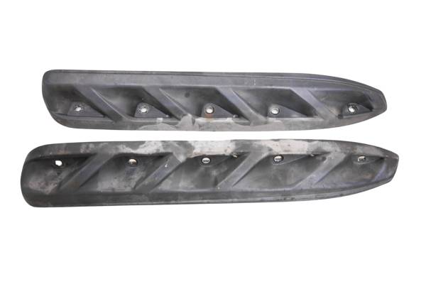 Sea-Doo - 06 Sea-Doo RXT 215 Sponsons Left & Right