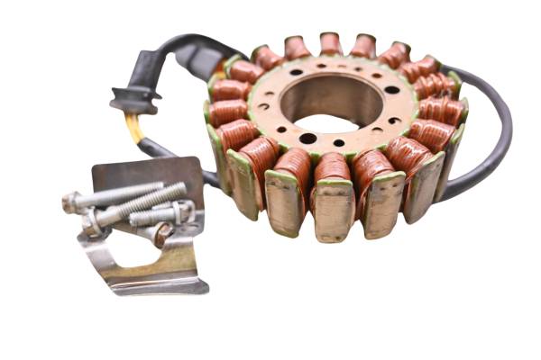 Sea-Doo - 06 Sea-Doo RXT 215 Stator