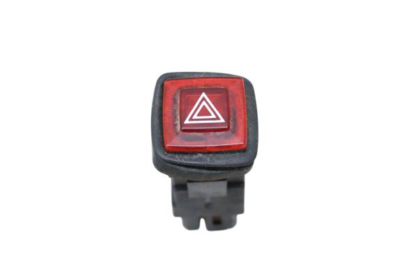 Kubota - 15 Kubota RTV-X1100CW Hazard Light Switch