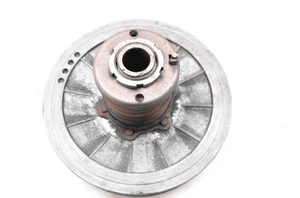 Arctic Cat - 08 Arctic Cat 700 EFI 4x4 Secondary Driven Clutch