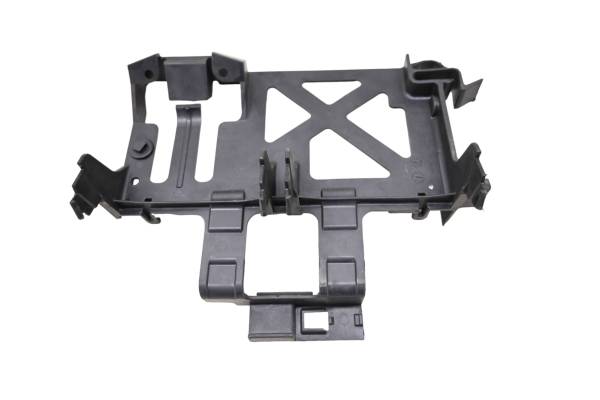 Sea-Doo - 12 Sea-Doo Wake Pro 215 Ecu Support Bracket Mount