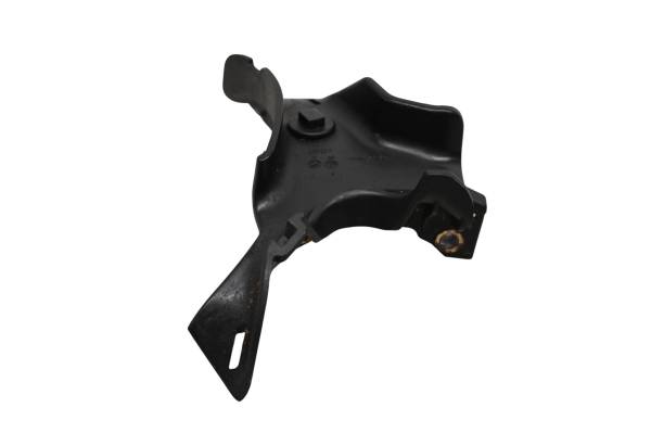 Sea-Doo - 18 Sea-Doo Spark Trixx 900 HO ACE Harness Bracket