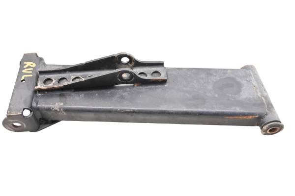 John Deere - 13 John Deere Gator 855D Rear Upper Left A-Arm