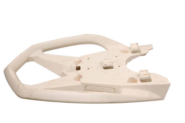 Sea-Doo - 18 Sea-Doo Spark Trixx 900 HO ACE Rear Grab Bar