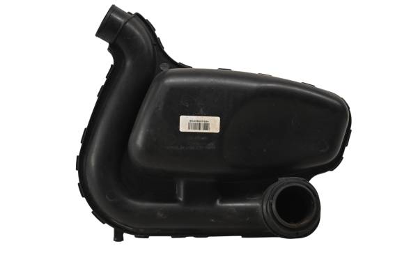 Sea-Doo - 18 Sea-Doo Spark Trixx 900 HO ACE Resonator