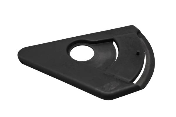Sea-Doo - 04 Sea-Doo RXP 215 Reverse Handle Housing