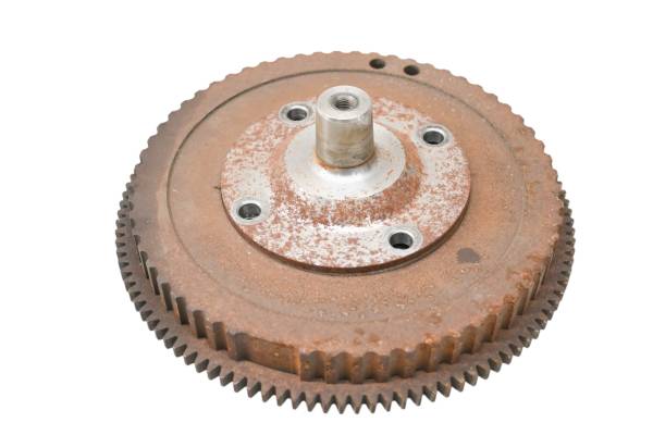 John Deere - 16 John Deere Gator XUV590i Flywheel