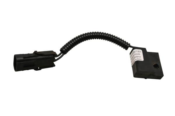 Sea-Doo - 04 Sea-Doo RXP 215 Interrupter Switch Sensor
