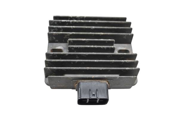 Kawasaki - 05 Kawasaki Brute Force 750 4x4i Regulator Rectifier KVF750