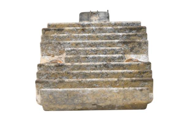 Kawasaki - 05 Kawasaki Brute Force 750 4x4i Regulator Rectifier KVF750
