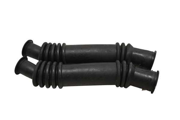 Sea-Doo - 04 Sea-Doo RXP 215 Tie Rod Seal Tubes Left & Right