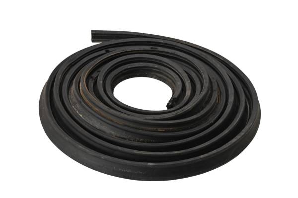 Sea-Doo - 18 Sea-Doo Spark Trixx 900 HO ACE Hull Joint Seal