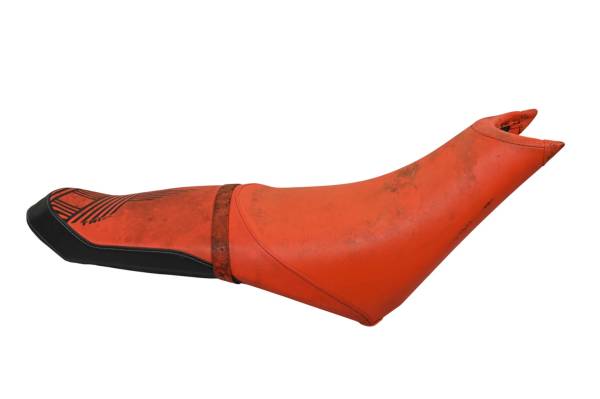 Sea-Doo - 18 Sea-Doo Spark Trixx 900 HO ACE Seat