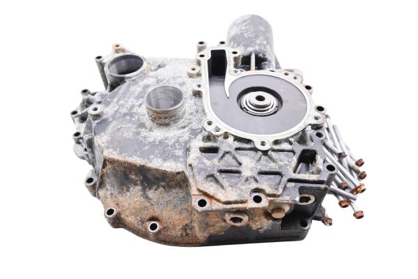 Sea-Doo - 06 Sea-Doo RXT 215 Stator Cover