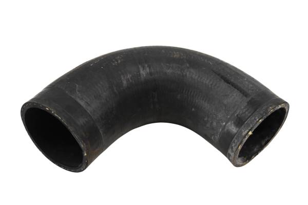 Sea-Doo - 18 Sea-Doo Spark Trixx 900 HO ACE Exhaust Hose