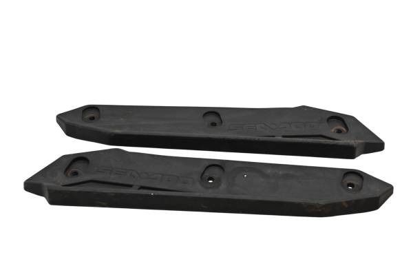 Sea-Doo - 18 Sea-Doo Spark Trixx 900 HO ACE Stabilizer Sponsons Left & Right