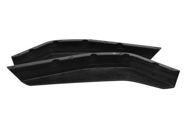 Sea-Doo - 18 Sea-Doo Spark Trixx 900 HO ACE Rear Bumper