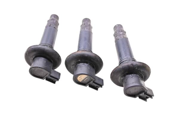 Sea-Doo - 13 Sea-Doo GTI 130 SE Ignition Coils