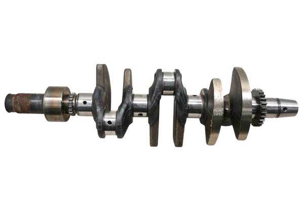 Sea-Doo - 15 Sea-Doo Spark 900 ACE 3-Up Crankshaft Crank Shaft