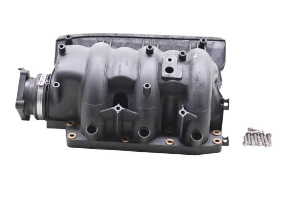 Sea-Doo - 17 Sea-Doo Spark Trixx 900 HO ACE Airbox Intake Manifold