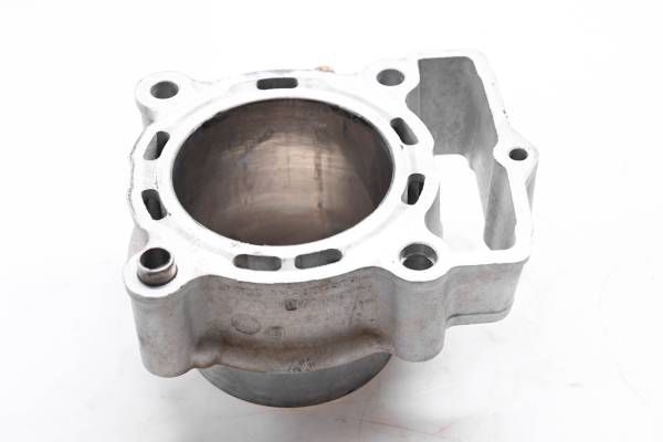 KTM - 14 KTM 250 SXF Cylinder For Parts