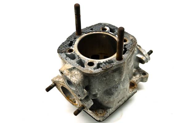 Arctic Cat - 84 Arctic Cat El Tigre 6000 Cylinder 115.92"