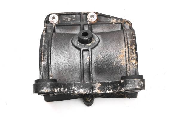 Polaris - 04 Polaris MSX 110 Intercooler Bracket Mount