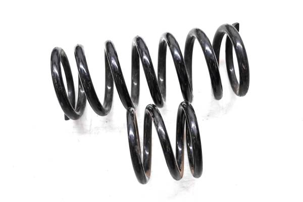 Aftermarket - 08 Polaris Outlaw 450 S Rear Shock Springs Aftermarket