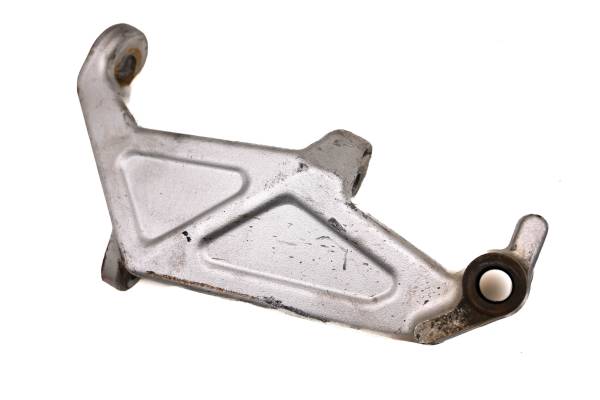 Ski-Doo - 12 Ski-Doo MXZ TNT 800R ETEC Front Right Ski Leg 120"