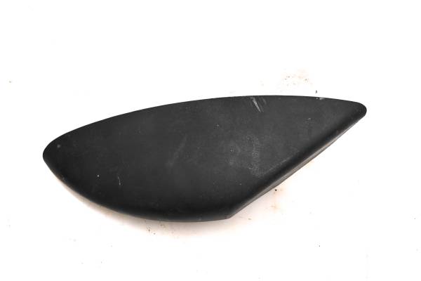 Polaris - 04 Polaris MSX 110 Reverse Handle Lever