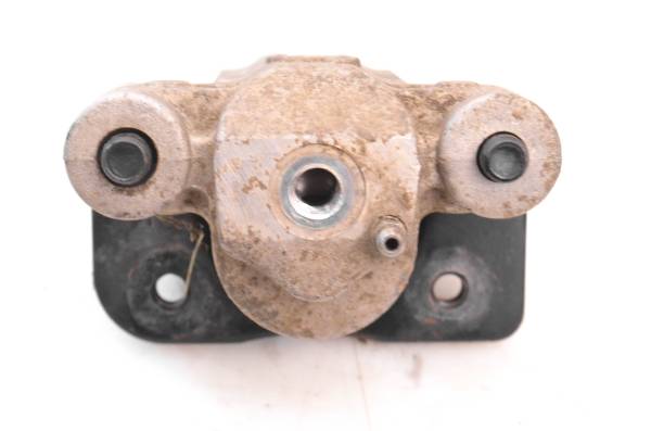 Arctic Cat - 06 Arctic Cat TRV 400 4x4 Rear Left Brake Caliper