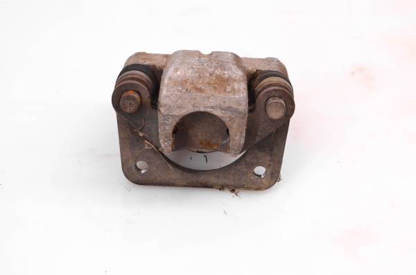 Polaris - 08 Polaris Ranger RZR 800 EFI 4x4 Rear Right Brake Caliper