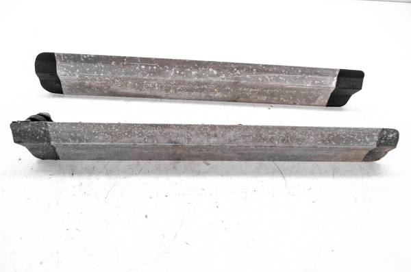 Sea-Doo - 16 Sea-Doo Spark 3 UP 900 ACE Hull Reinforcement Left & Right