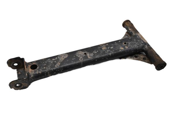 Polaris - 13 Polaris RZR 800 S EFI Rear Upper Left Right A-Arm