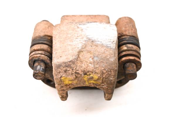 Polaris - 94 Polaris 300 4x4 Front Right Brake Caliper